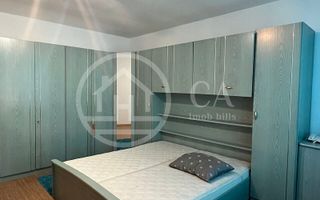 Apartament cu 3 camere de inchiriat, zona Centrala Oradea - Poză 8