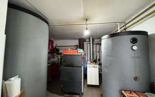 Pensiune + Casa | 626 MPU | Selimbar - Poză 35