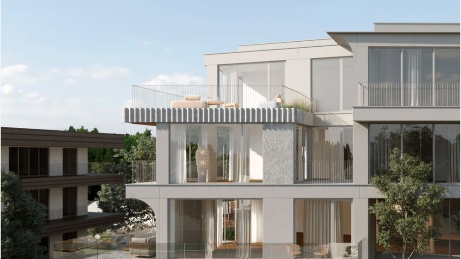 La Quinta Residence - Poză 4