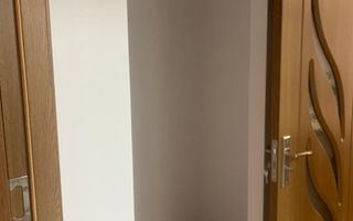 Apartament 2 camere Tatarasi - 98.000 EURO - Poză 11