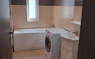 Calea Urseni | 1Camera | Etaj intermediat | Bucatarie inchisa | Centrala proprie - Poză 6