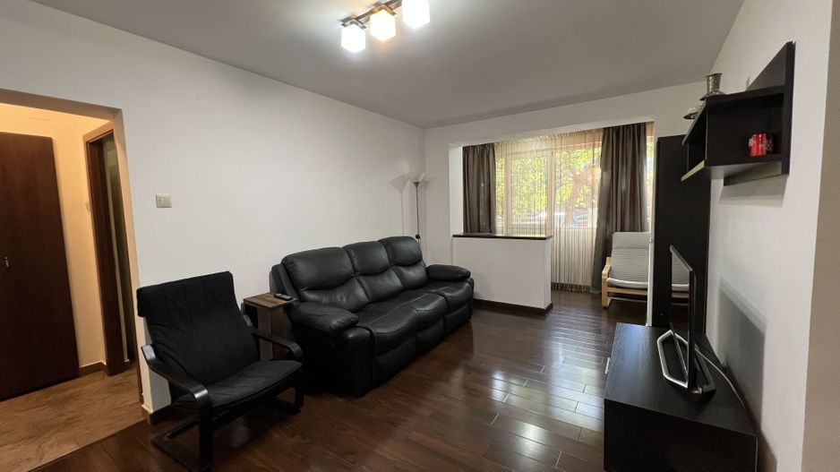 Apartament confortabil in zona Constructorilor, Crangasi - Poză 2
