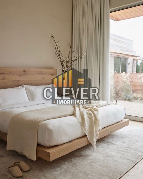 Ideal Investitie-Apartament Premium 2 Camere-Theodor Pallady - Poză 4