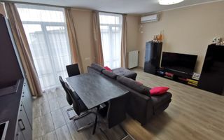 Vitan Barzesti - Poză 4