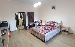 NECTORA IMOB-Apartament 1 camera, Ultracentral, 32 mp, mobilat/utilat - Poză 2