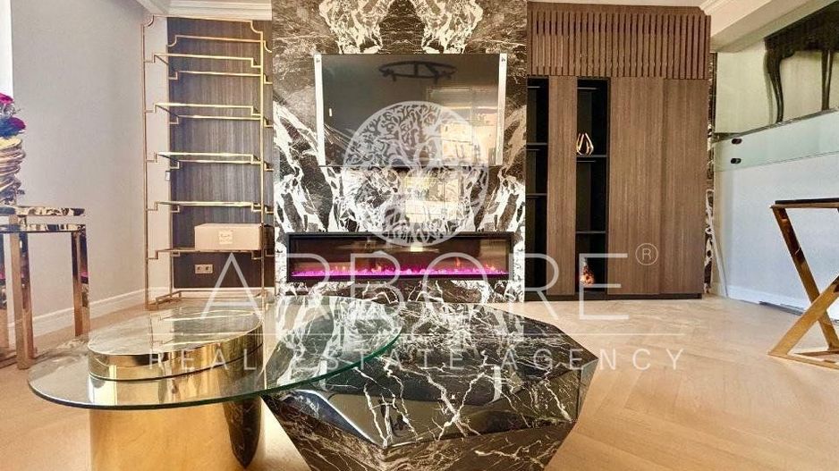 Vila tip duplex cu 4 camere│lângă lac │zona Pipera - Poză 1