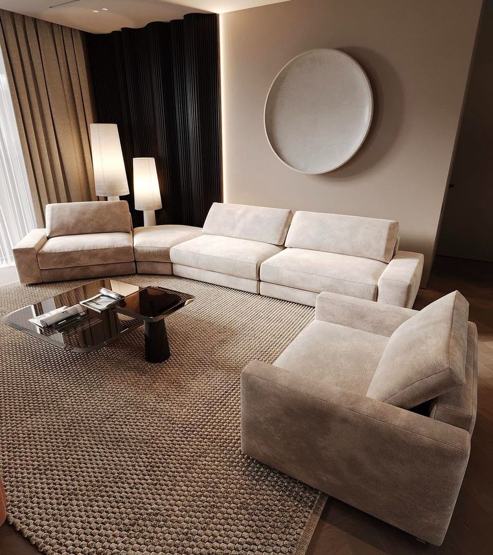 3 camere  duplex -  Titan Pallady  7 min Metrou N Teclu - Poză 10