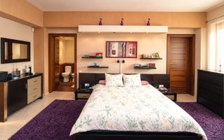 VILA MODERNA P+1 DE VANZARE – CARTIER MICRO 17, GALATI - Poză 6