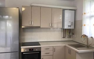 Apartament 2 camere de vânzare – Andrei Mureșanu, Cluj-Napoca. - Poză 2