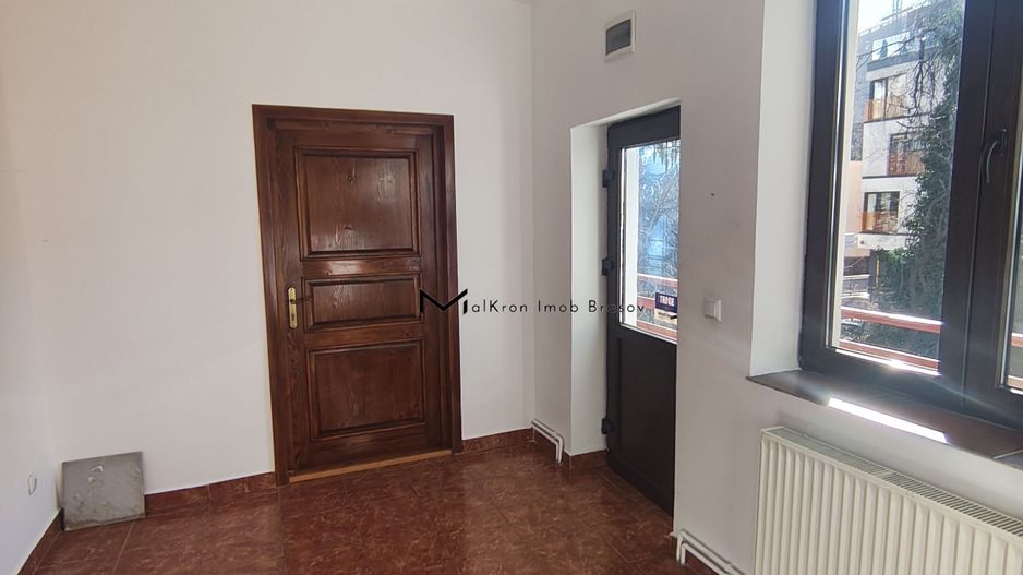 Apartament de inchiria 400 Centrul Civic - Poză 1