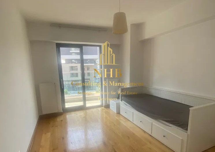 Apartament de vanzare -3 camere - Upground - Poză 8