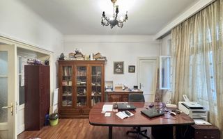Apartament 2 camere Parter in vila | Domenii - Poză 4