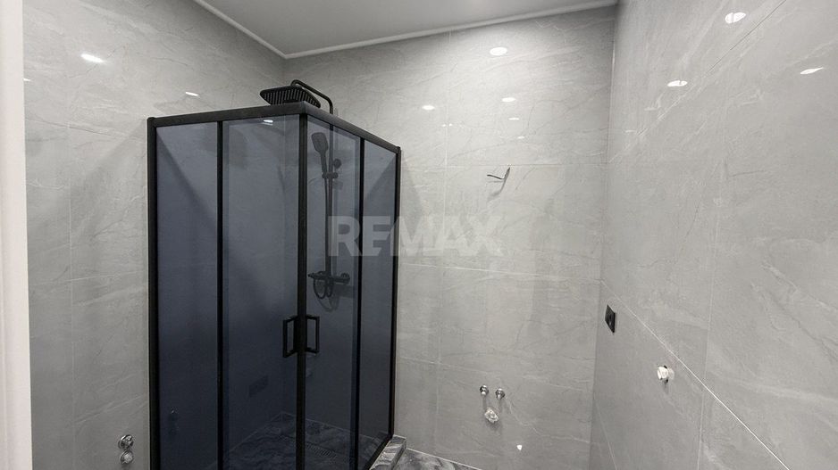 Vânzare apartament cu 2 dormitoare si living la Buiucani - Poză 7