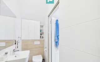Casă 4 camere cu teren 450 mp pe Dealurile Oradei - Poză 64