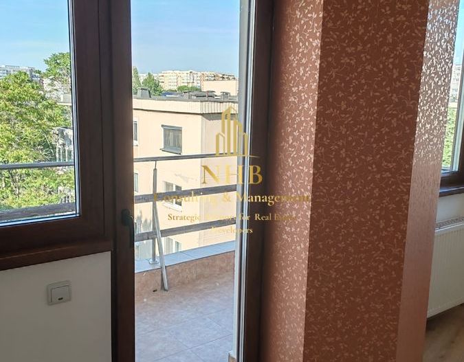 Apartament 2 Camere | Vitan - Mihai Bravu | Centrala Proprie | Parcare - Poză 10