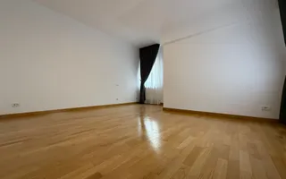Vila moderna Corbeanca-spatiu, confort si intimitate - Poză 18