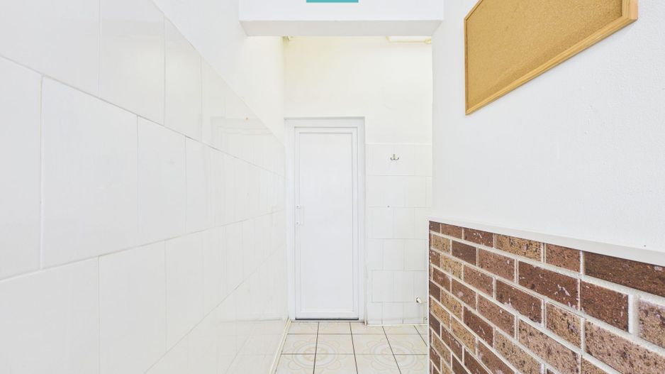 Spațiu ideal pentru afacerea ta - zona Gării, Arad - Poză 3