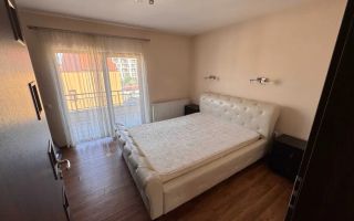 Apartament 2 camere cu terasă generoasă, zona Andrei Muresanu - Poză 5