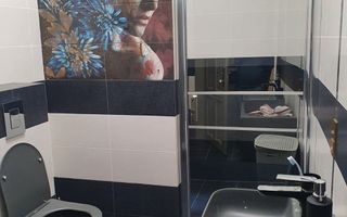 BRASADAS vinde casa individuala in zona Titulescu. - Poză 5