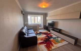 Apartament 3 camere Obor Renovat 8/10 - Poză 2