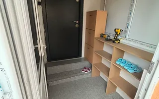 Apartament 3 camere renovat,  Semicentral, zona Iosefin - Poză 14