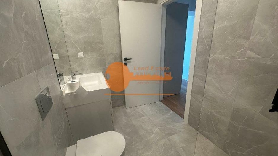 Apartament Cotroceni 2 camere de inchiriat Lux - Poză 12