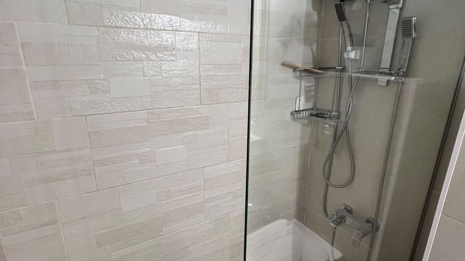 Apartament 3 camere Piata Iancului - Poză 21