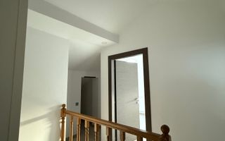 Casa 5 camere - constructie noua - curte generoasa - parcare I Drumul Taberei - Poză 12