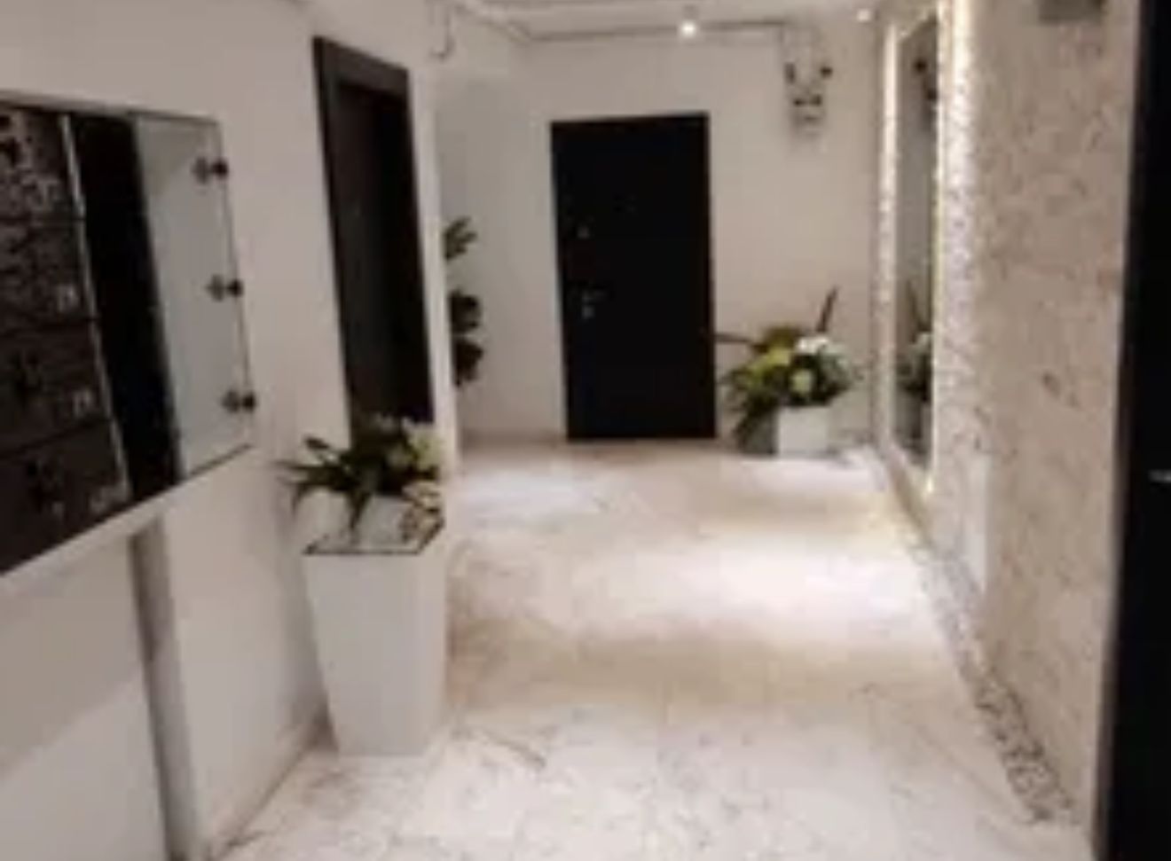 AP. 2 CAMERE TEIUL DOAMNEI, BLOC NOU, CENTRALA, METROU 15 MINUTE - Poză 10