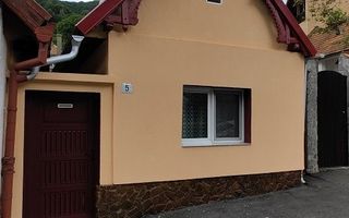 Casa Individuala Cartier Schei - Poză 1