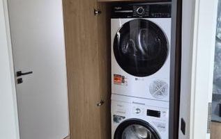 Vanzare Apartament 3 camere, Colentina 45, complet renovat si utilat - Poză 8