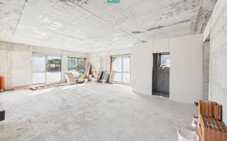 Clădire multifuncțională P+2 și 12 locuri de parcare - Corbeanca - Poză 20