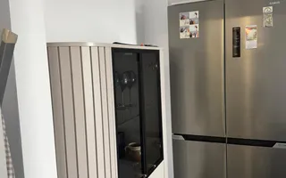 Apartament 2 camere cu terasa in Sector 4, Metalurgiei LIDL, KAUFLAND - Poză 16