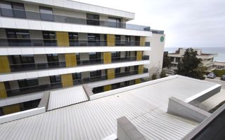 OLIMP  (Cod 01) - Complex NOVUM BY THE SEA - Poză 14