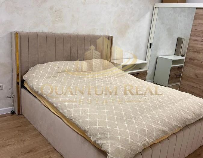Vanzare Apartament 2 Camere Central Adress-Bloc Nou - Poză 3