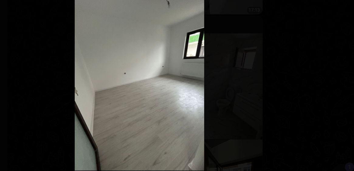 Casa noua cu propriul teritopriu - Navodari - Poză 8