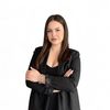 Giulia Cighirean - PROPERTY LAB