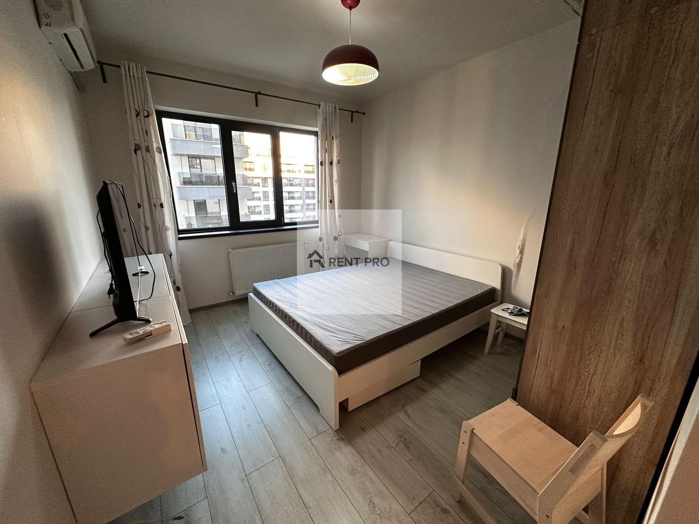2 Camere Iuliu Maniu 6 Mobilat Utilat Novum Politehnica - Poză 13