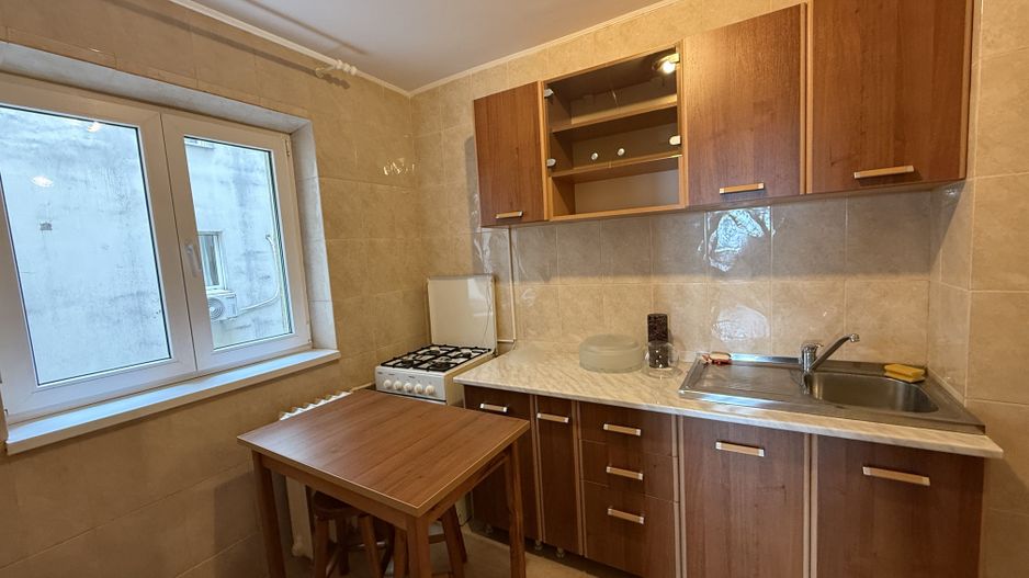 Apartament 3 camere Mihalache - Kiseleff (COMISION ZERO) - Poză 8