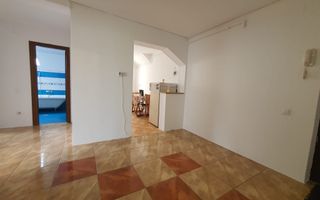 Black Friday Apartament 2 camere | 48 mp | Strand II | - Poză 3