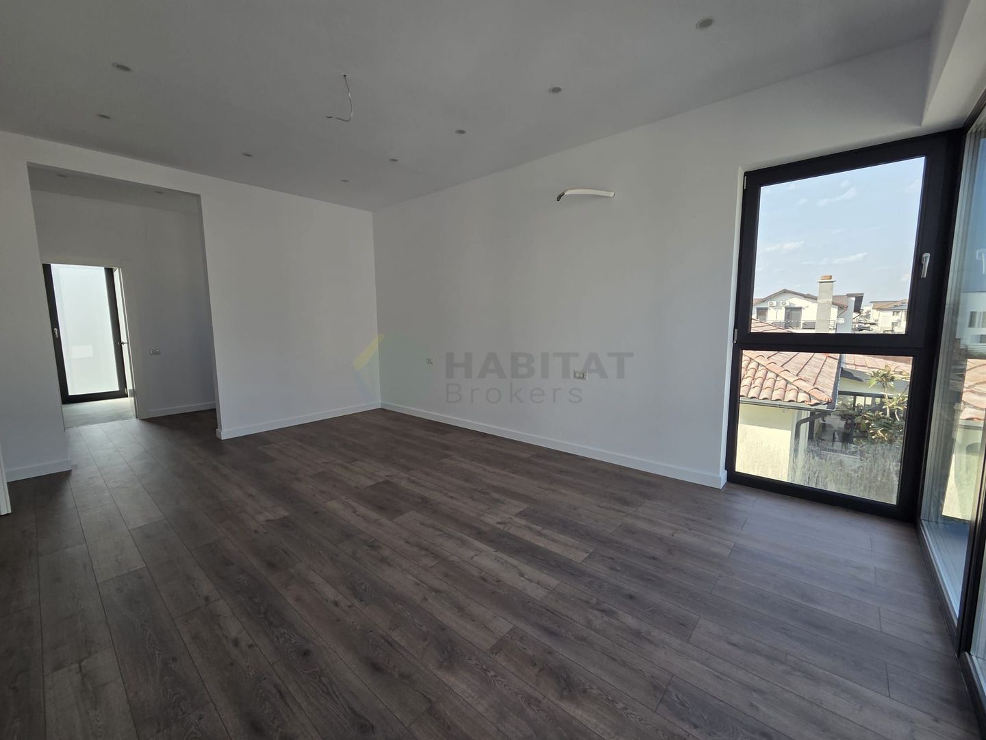 Casă modernă de vânzare în Tunari – construcție 2025, gata de mutare! - Poză 11