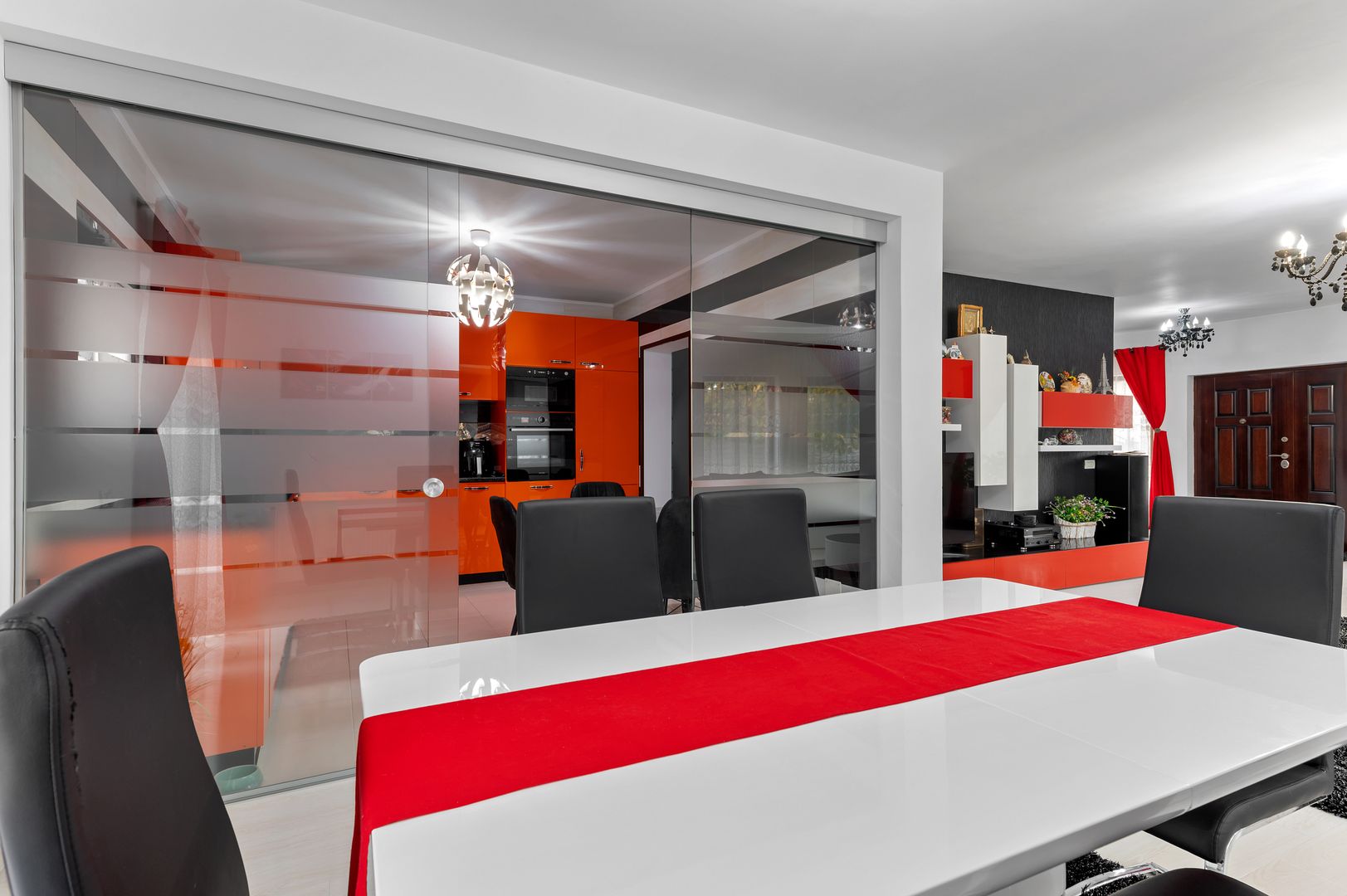 DE VANZARE  Vila 9 camere Colentina - Poză 18