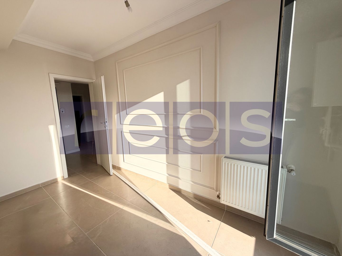 VANZARE 3 CAMERE | BLOC NOU 2024 | TERASA 33 MP | VEDERE PANORAMICA | COLENTINA - Poză 8