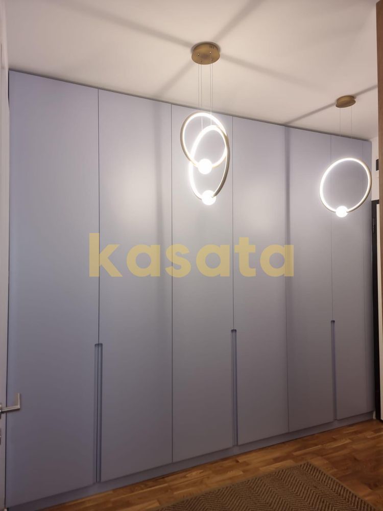 Apartament 3 Camere Premium în Luxuria Residence – Locație Exclusivist - Poză 4