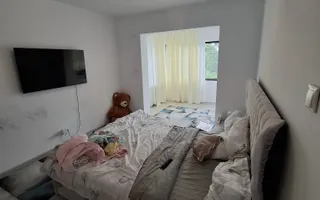 Casa P+M teren 500 mp,Campineanca, Vrancea,165000 e NEG - Poză 13