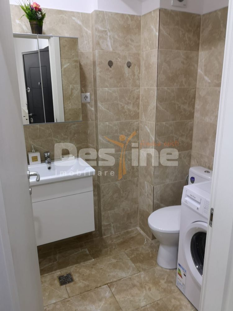 Apartament 2 camere,Avangarde City – Militari Residence - Poză 7