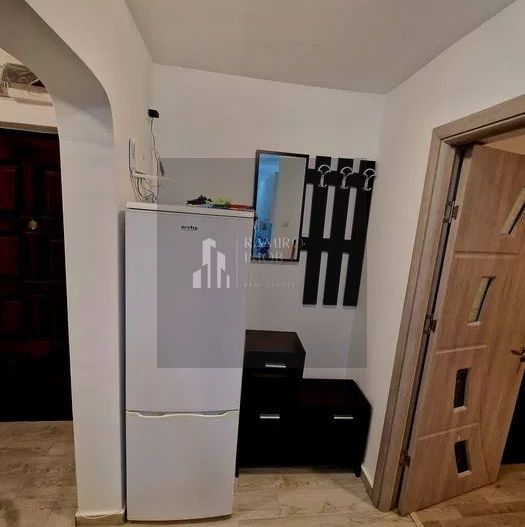 Apartament 2 camere decomandat Piata Resita Sector 4 - Poză 5