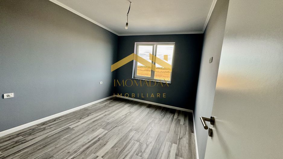 Casă Individuală-5 Camere-Comision0% -Tva Inclus - Poză 2