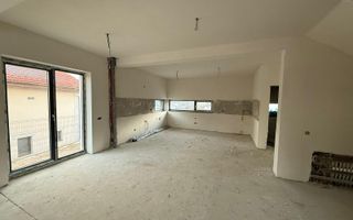 Casa in Feleacu, aproape de Cluj-Napoca - Poză 3