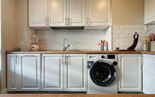 Pipera | 3 camere | Elegant | Piscina - Poză 5